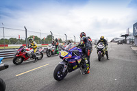 donington-no-limits-trackday;donington-park-photographs;donington-trackday-photographs;no-limits-trackdays;peter-wileman-photography;trackday-digital-images;trackday-photos